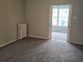 306 Berbro Street, Darby PA 19023