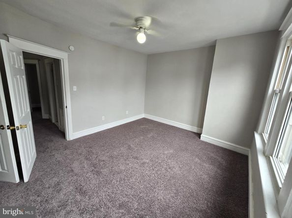 306 Berbro Street, Darby PA 19023