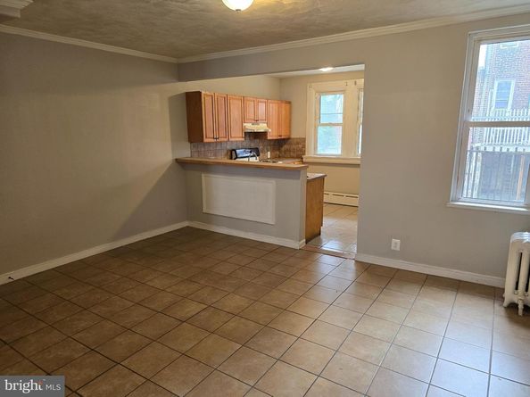 306 Berbro Street, Darby PA 19023