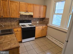 306 Berbro Street, Darby PA 19023
