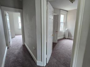 306 Berbro Street, Darby PA 19023