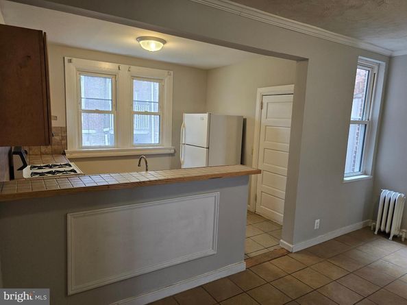 306 Berbro Street, Darby PA 19023