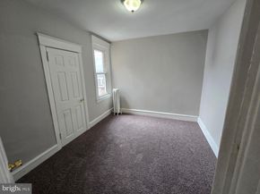 306 Berbro Street, Darby PA 19023