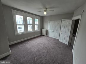 306 Berbro Street, Darby PA 19023