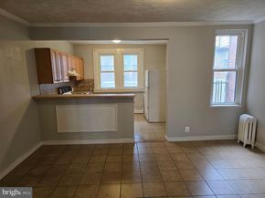 306 Berbro Street, Darby PA 19023