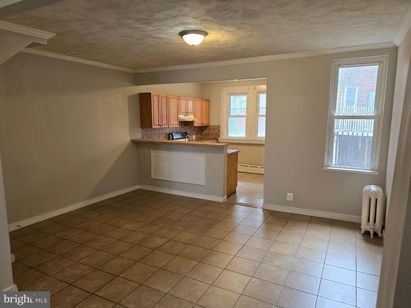 306 Berbro Street, Darby PA 19023