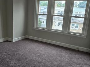 306 Berbro Street, Darby PA 19023
