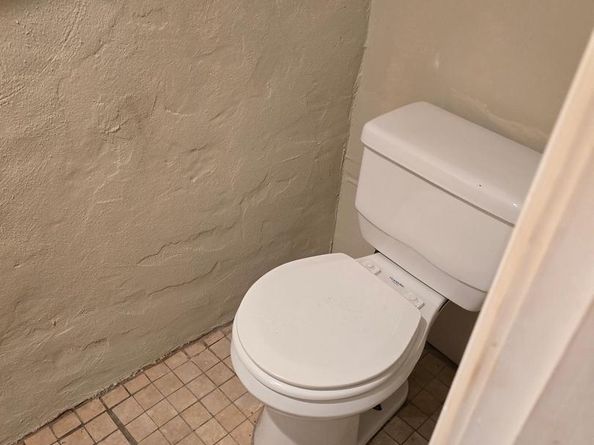 306 Berbro Street, Darby PA 19023