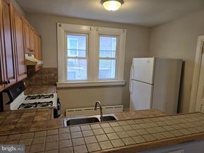 306 Berbro Street, Darby PA 19023