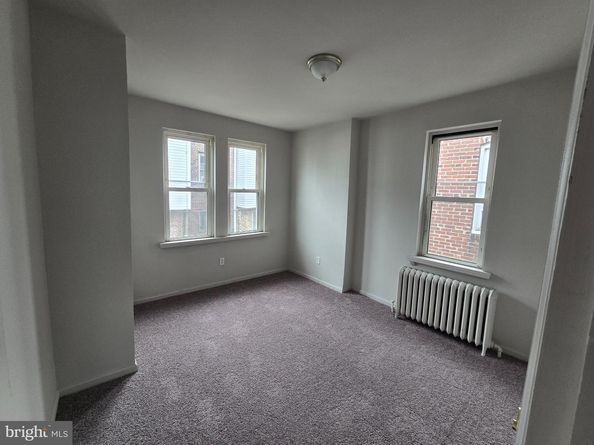 306 Berbro Street, Darby PA 19023
