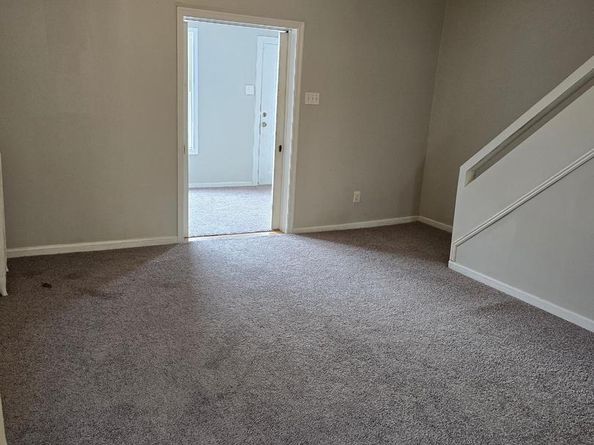306 Berbro Street, Darby PA 19023