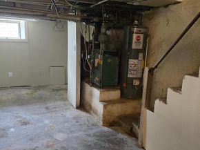 306 Berbro Street, Darby PA 19023