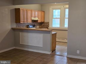 306 Berbro Street, Darby PA 19023