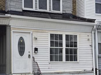 306 Berbro Street
