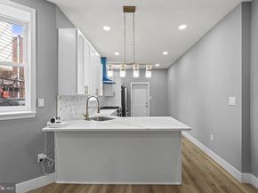 1555 N Alden Street, Philadelphia PA 19131