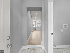 1555 N Alden Street, Philadelphia PA 19131