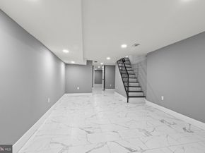 1555 N Alden Street, Philadelphia PA 19131