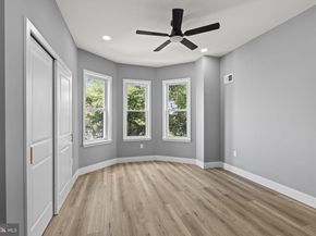 1555 N Alden Street, Philadelphia PA 19131