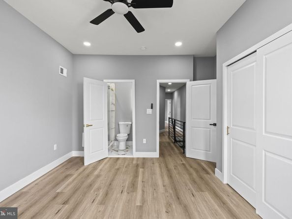 1555 N Alden Street, Philadelphia PA 19131