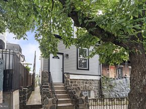 1555 N Alden Street, Philadelphia PA 19131