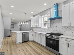 1555 N Alden Street, Philadelphia PA 19131