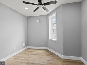 1555 N Alden Street, Philadelphia PA 19131
