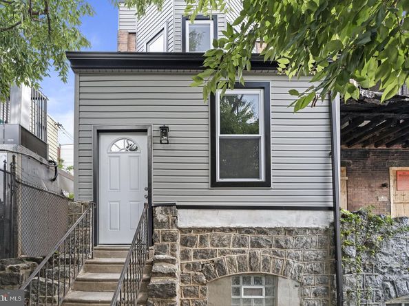 1555 N Alden Street, Philadelphia PA 19131