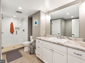 1620 S Street NW, Washington DC 20009