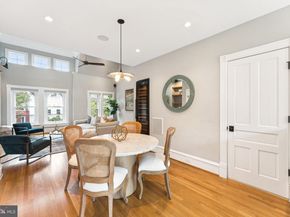 1620 S Street NW, Washington DC 20009