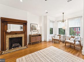 1620 S Street NW, Washington DC 20009
