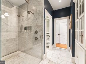 1620 S Street NW, Washington DC 20009