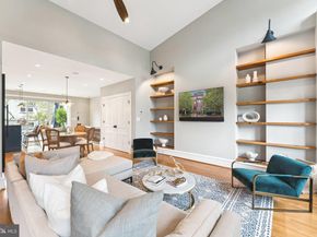 1620 S Street NW, Washington DC 20009