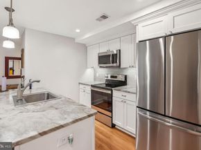 1620 S Street NW, Washington DC 20009