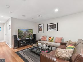 1620 S Street NW, Washington DC 20009