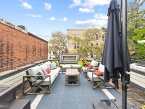 1620 S Street NW, Washington DC 20009