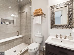1620 S Street NW, Washington DC 20009