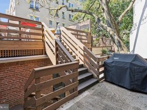 1620 S Street NW, Washington DC 20009