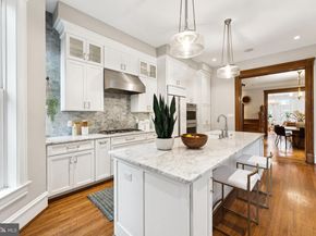 1620 S Street NW, Washington DC 20009