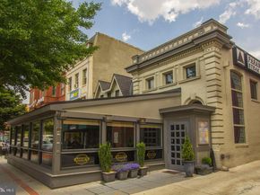 1620 S Street NW, Washington DC 20009