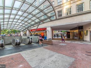 1620 S Street NW, Washington DC 20009