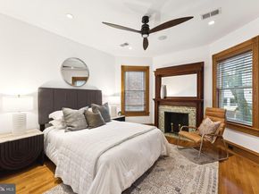 1620 S Street NW, Washington DC 20009