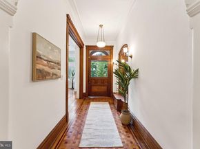 1620 S Street NW, Washington DC 20009