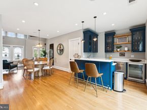 1620 S Street NW, Washington DC 20009