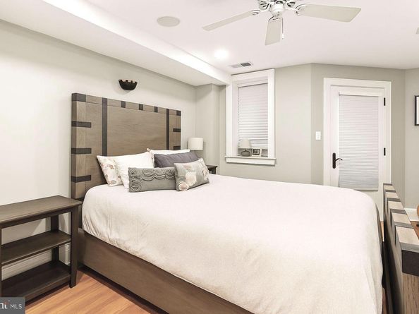 1620 S Street NW, Washington DC 20009