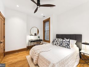 1620 S Street NW, Washington DC 20009