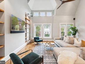 1620 S Street NW, Washington DC 20009