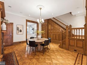 1620 S Street NW, Washington DC 20009