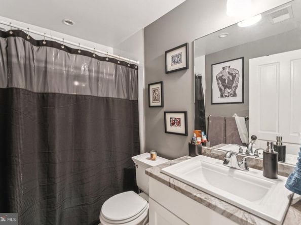 1620 S Street NW, Washington DC 20009