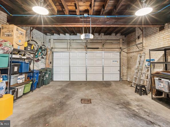 1620 S Street NW, Washington DC 20009