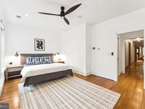 1620 S Street NW, Washington DC 20009